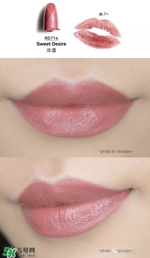 ��������촽��ɫ����ɫ ��������촽��16ɫȫ��ɫ